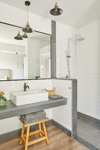 El Lagar De Luarca CASAS RURALES: ALOJAMIENTO RURAL