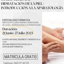 Galería de imágenes