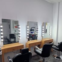 Galería de imágenes