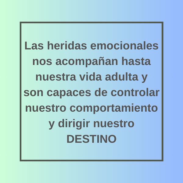 Darcai PSICOTERAPEUTAS