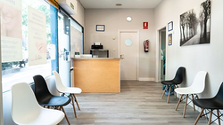 Galería de imágenes