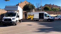 Galería de imágenes