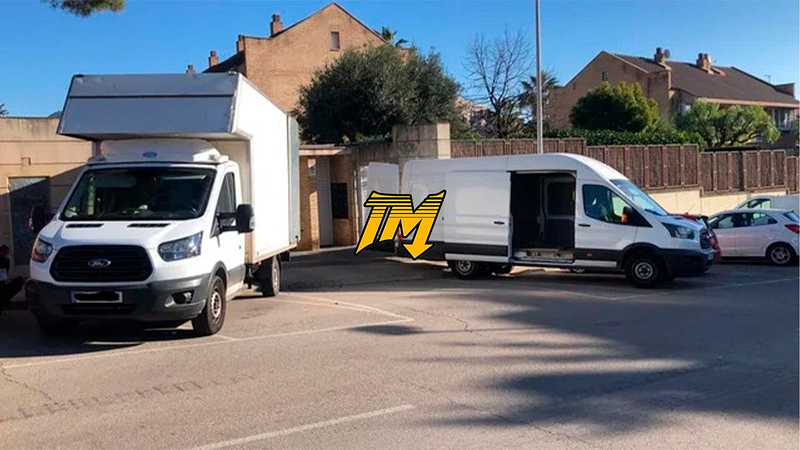 mudanzas y transportes tm 2