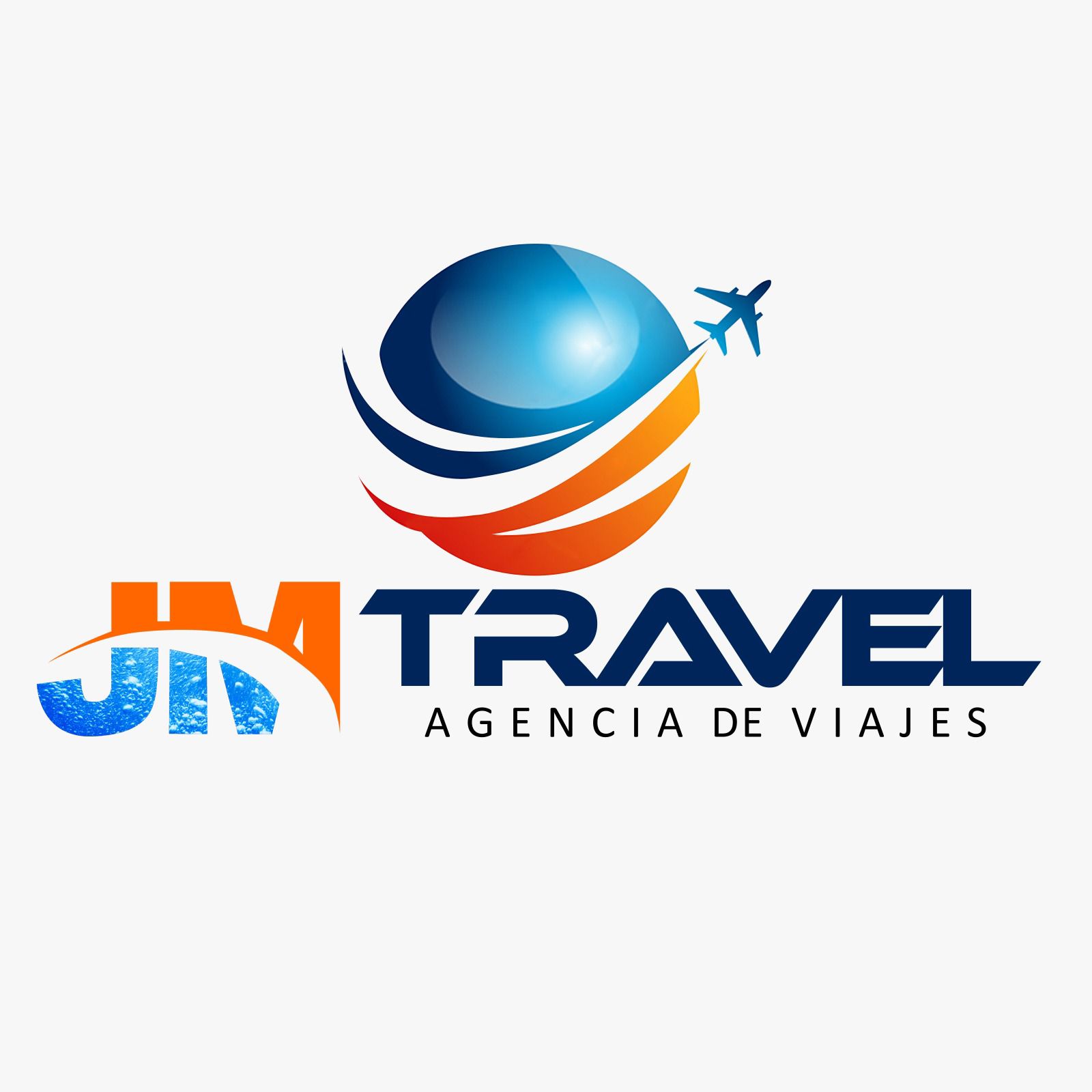 Jm Travel