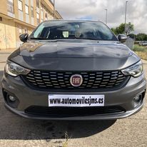 Galería de imágenes