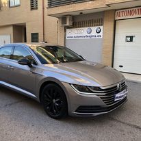 Galería de imágenes