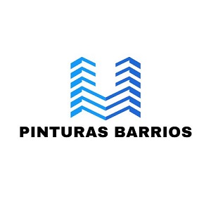 Pinturas Barrios