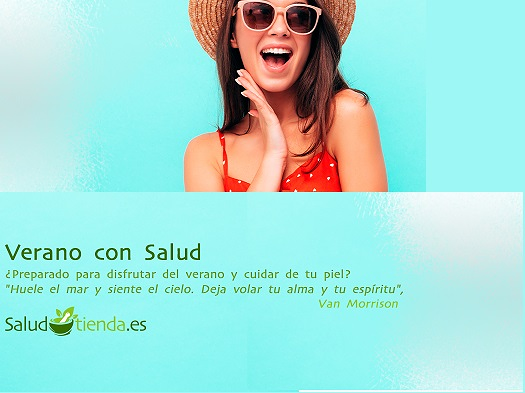 Saludtienda VENTA POR INTERNET: TIENDAS