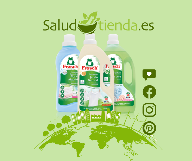 Saludtienda 8