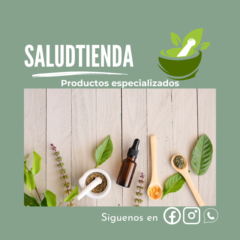 Saludtienda 26