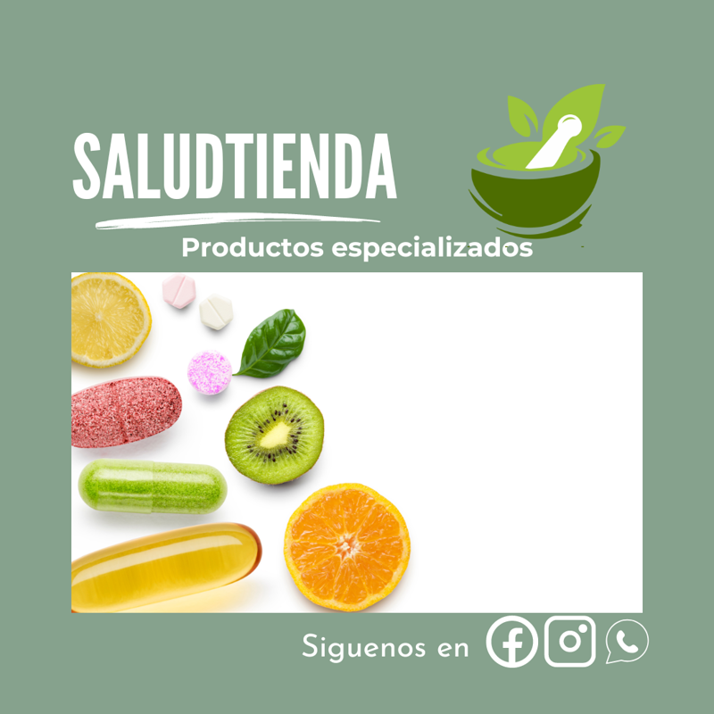 Saludtienda 23