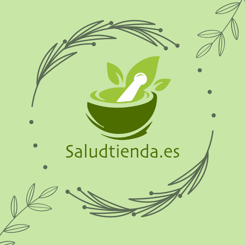 Saludtienda 13