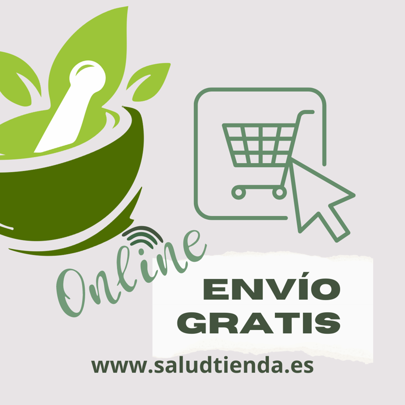 Saludtienda 7