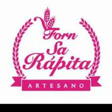 Forn Sa Rapita Campos