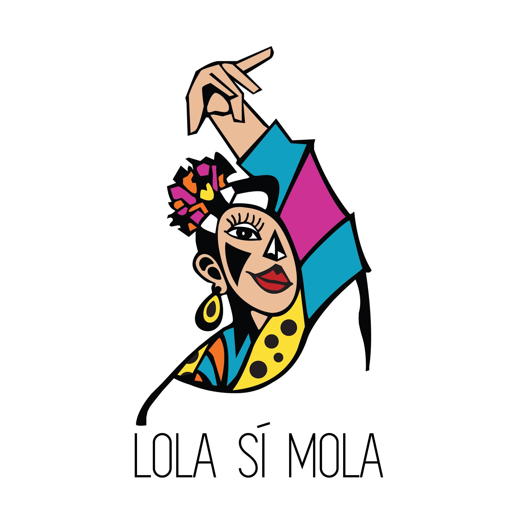 Lola Si Mola