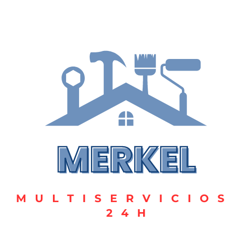 Multiservicios Merkel