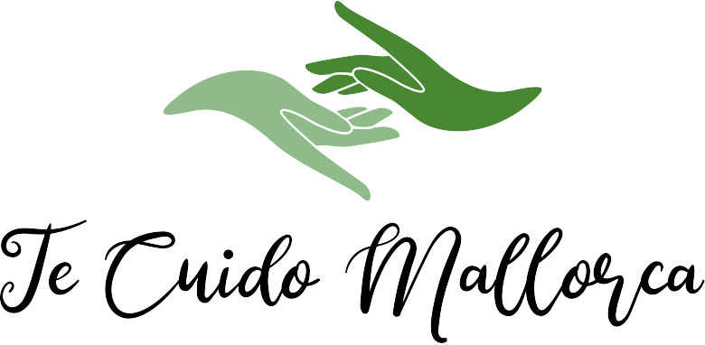 Te Cuido Mallorca