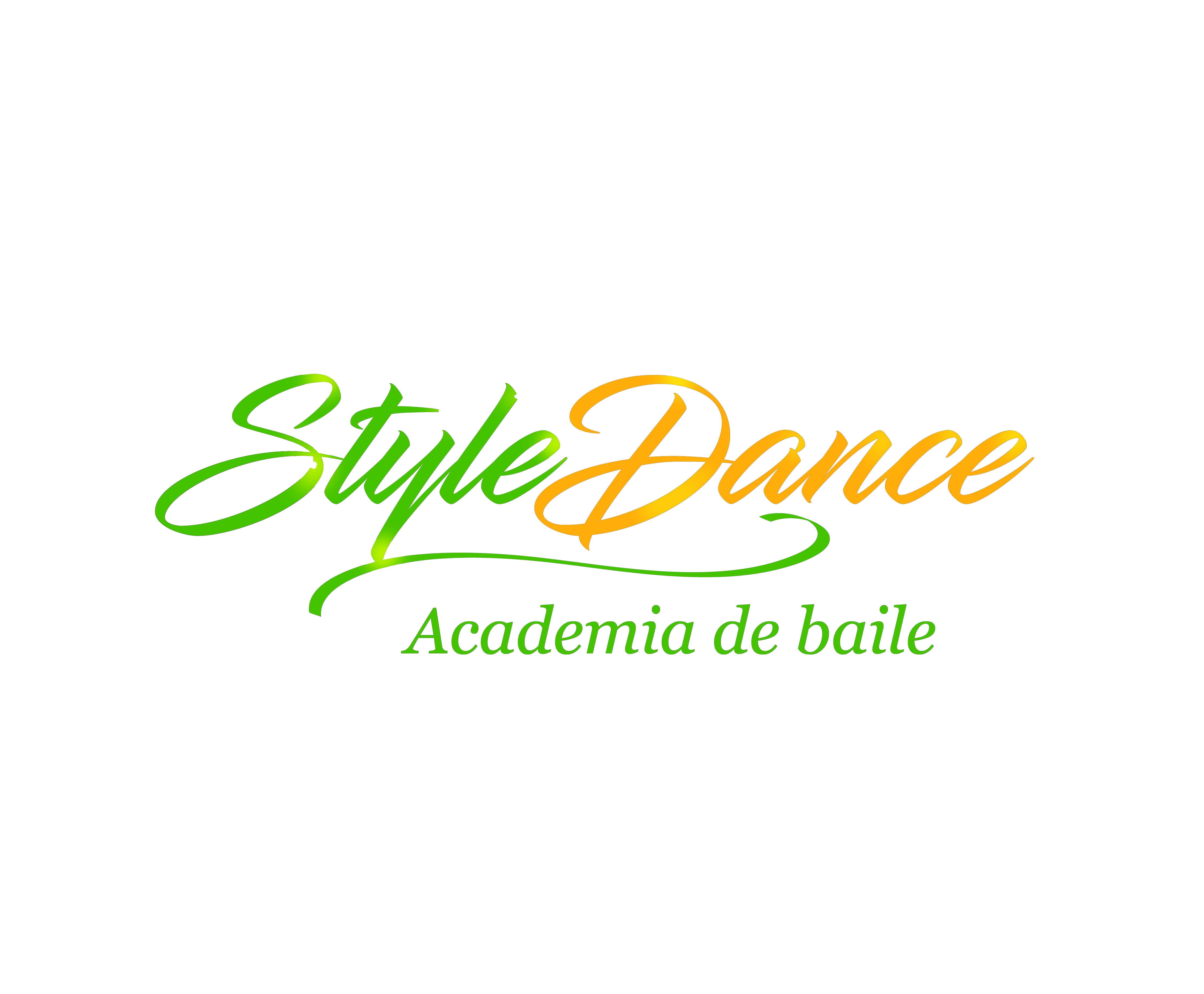 STYLE DANCE Academia de baile