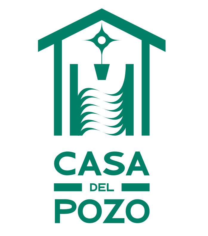 Casa del Pozo Padul