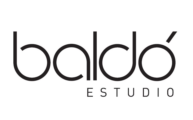 Estudio Baldó Sl