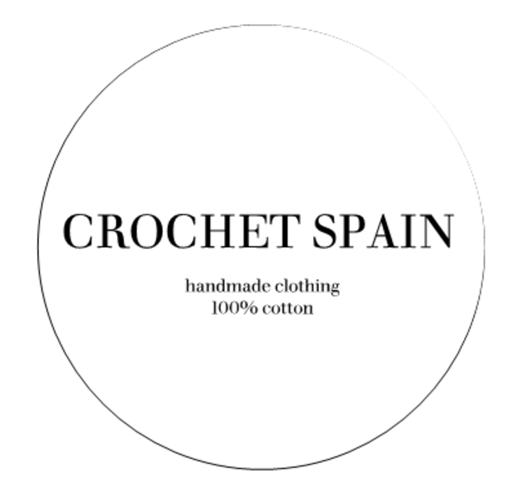Crochet Spain