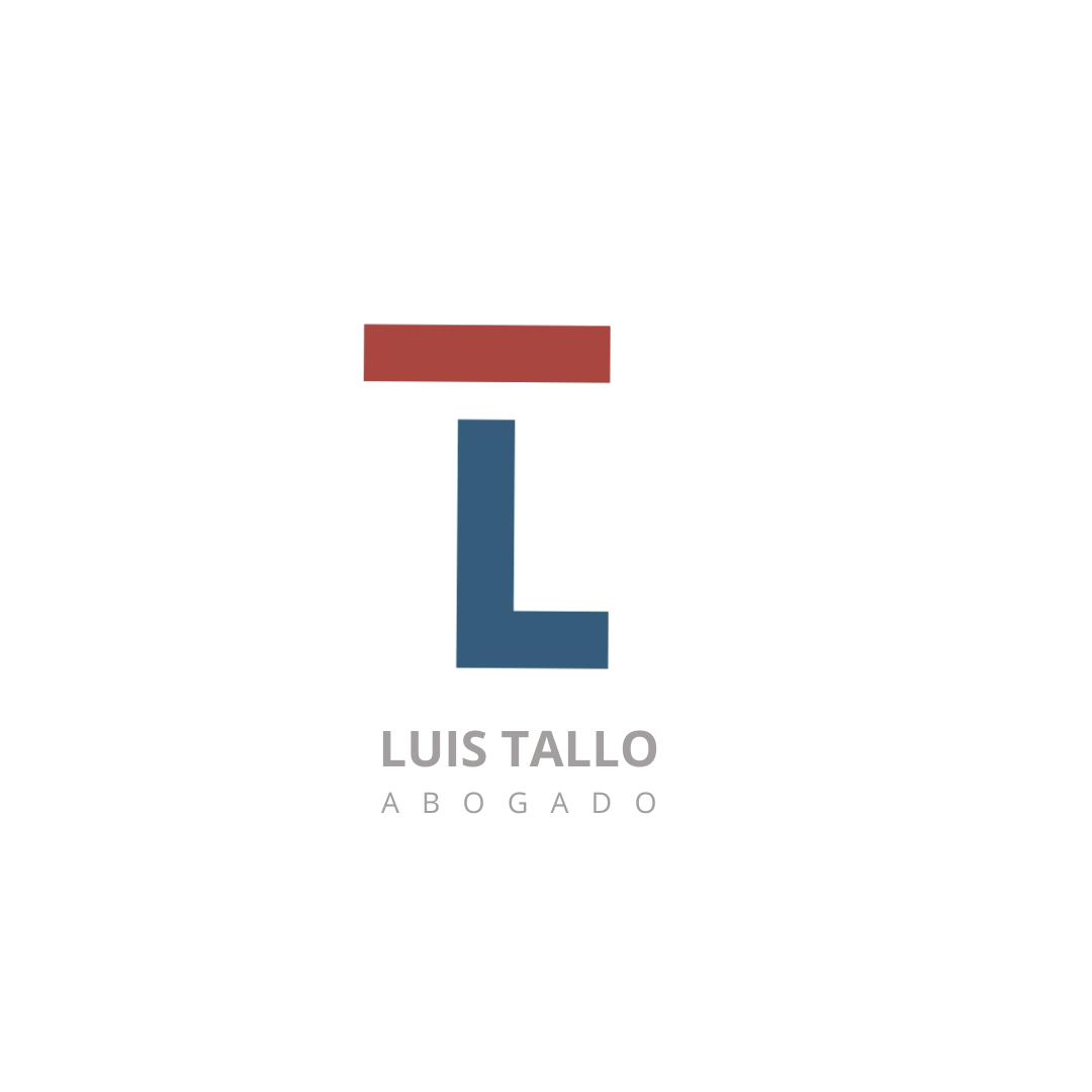 Luis Tallo Abogado