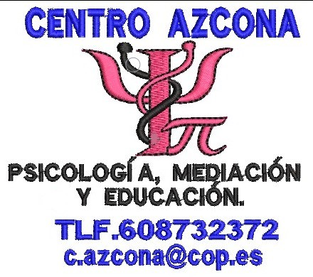 Centro Azcona 2