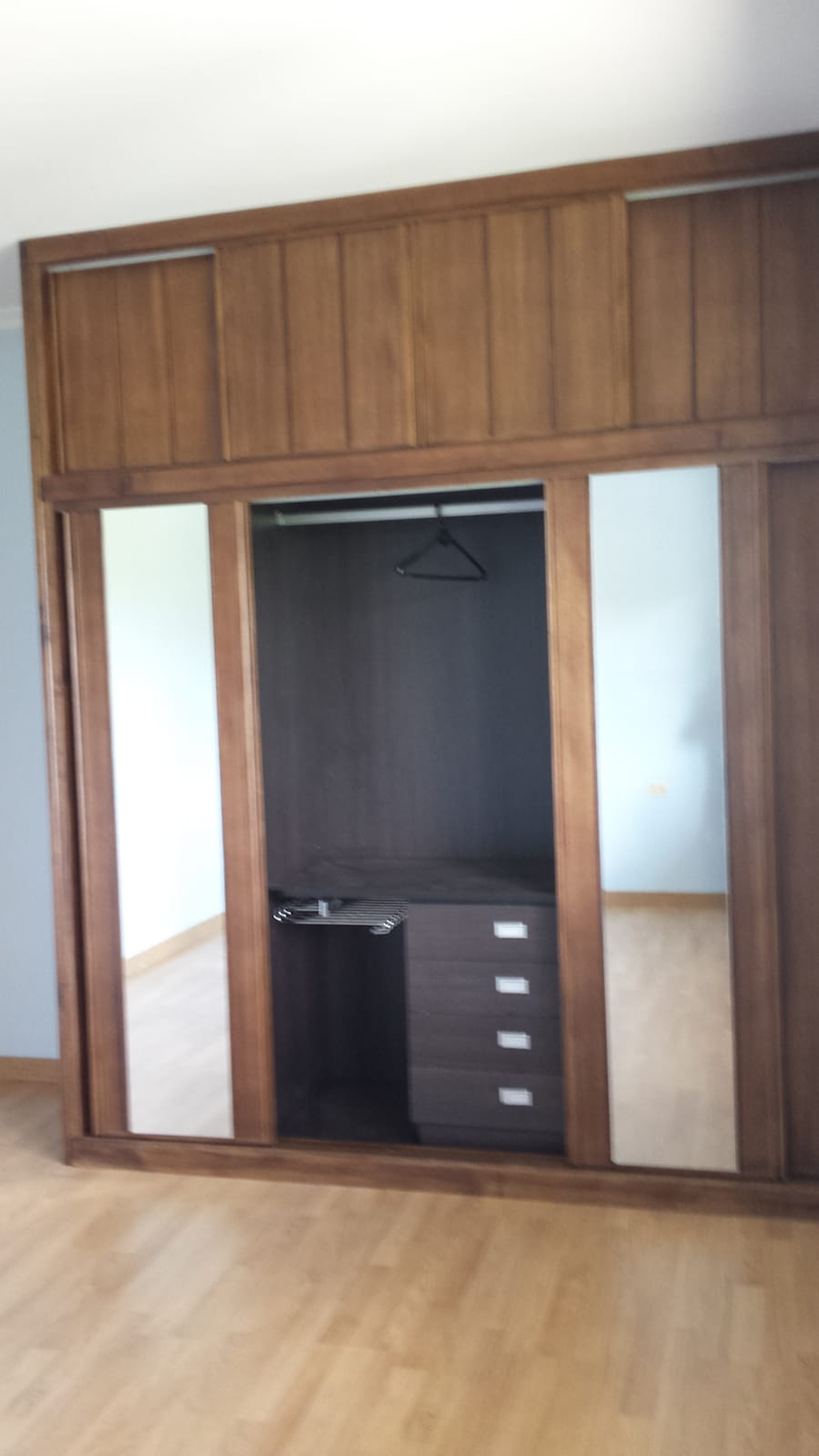 Carpinteria Distriz 18