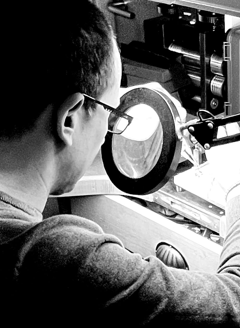 Green-Class JOYERIA: MAYORISTAS