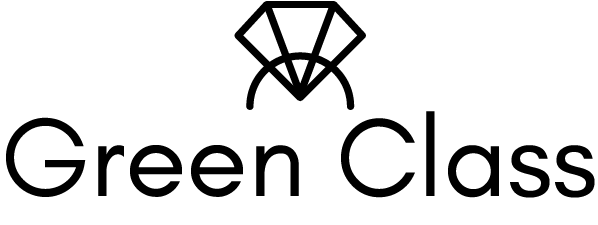 Green-Class