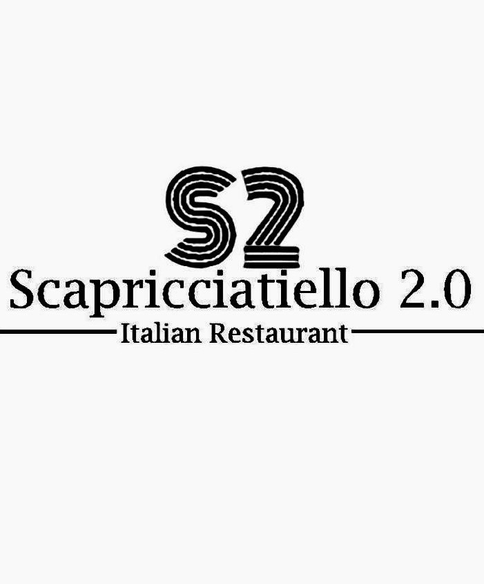 S2 Scapricciatiello 2.0