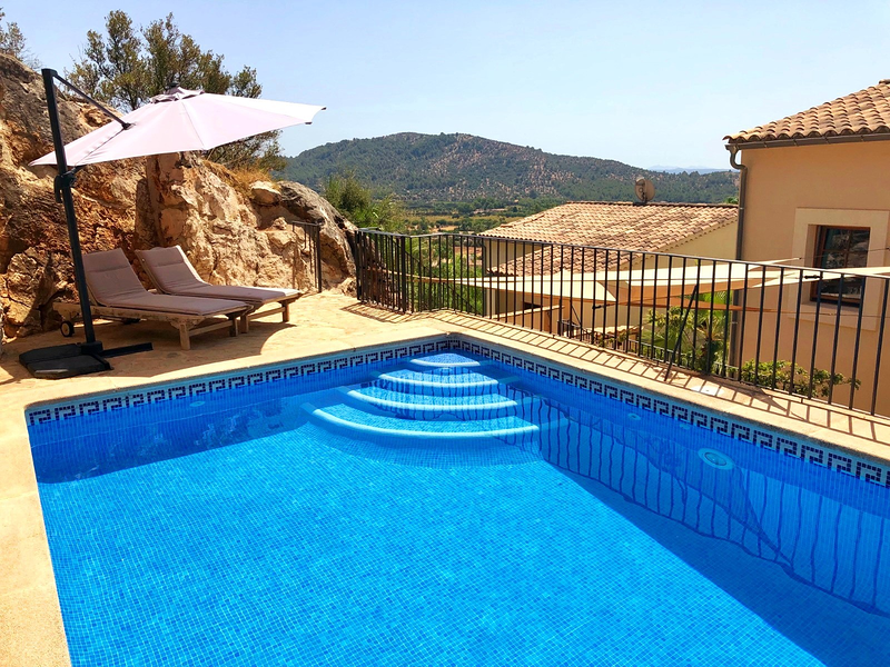 K&M Properties Mallorca 45