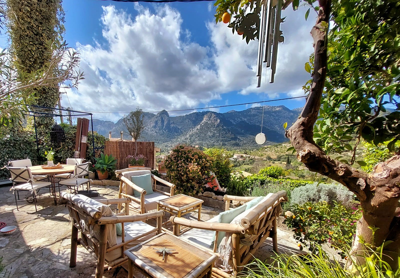 K&M Properties Mallorca 58