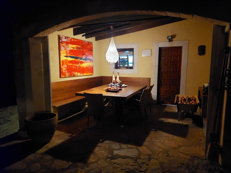 K&M Properties Mallorca 21