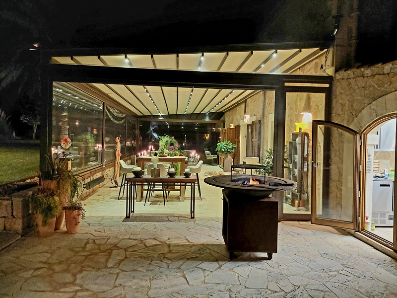 K&M Properties Mallorca 19