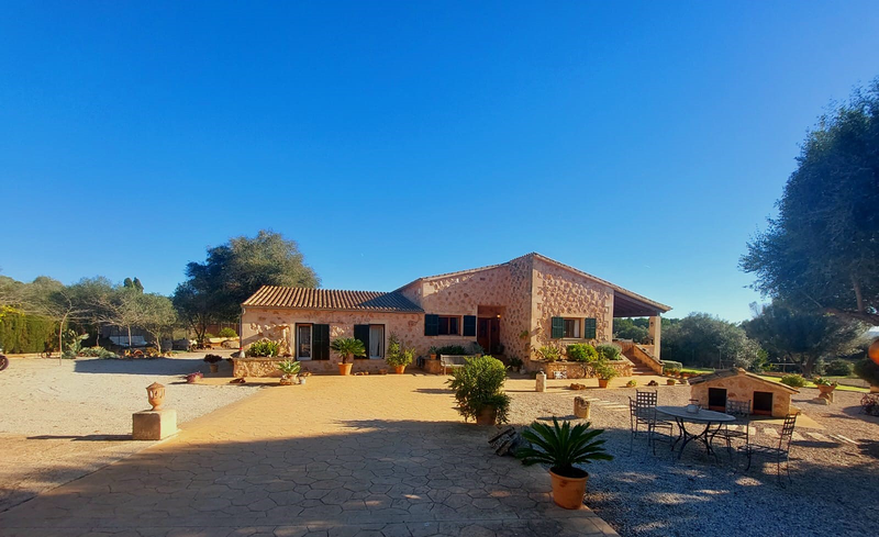 K&M Properties Mallorca 53