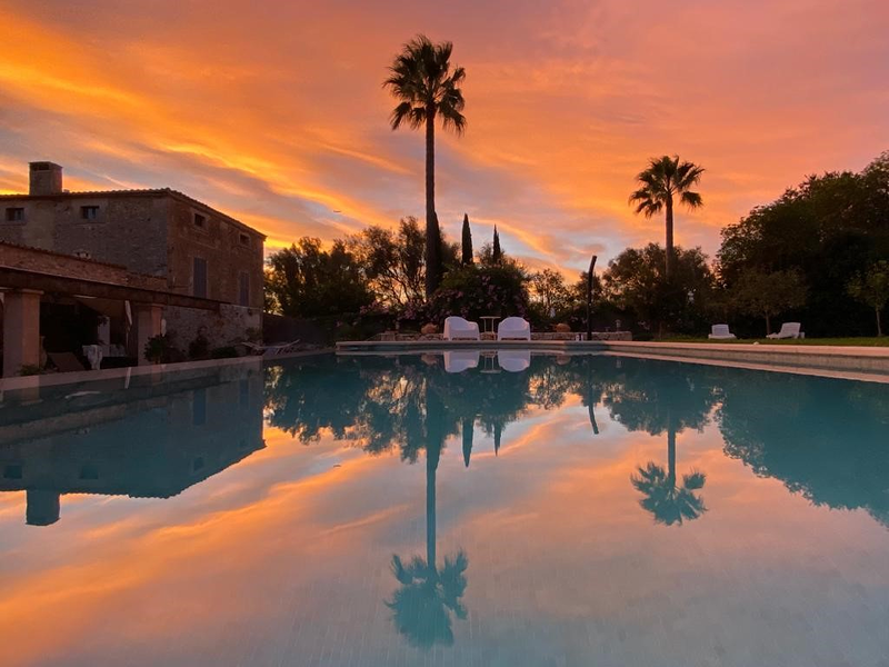 K&M Properties Mallorca 24