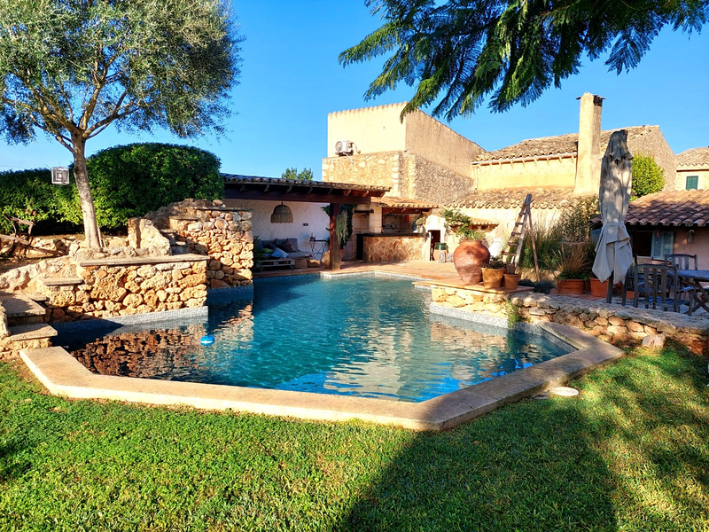 K&M Properties Mallorca 38