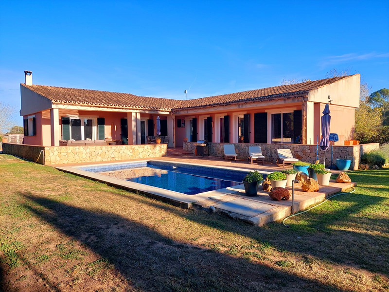 K&M Properties Mallorca 48