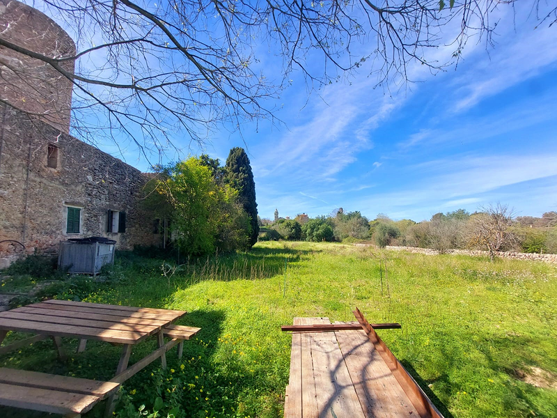 K&M Properties Mallorca 64