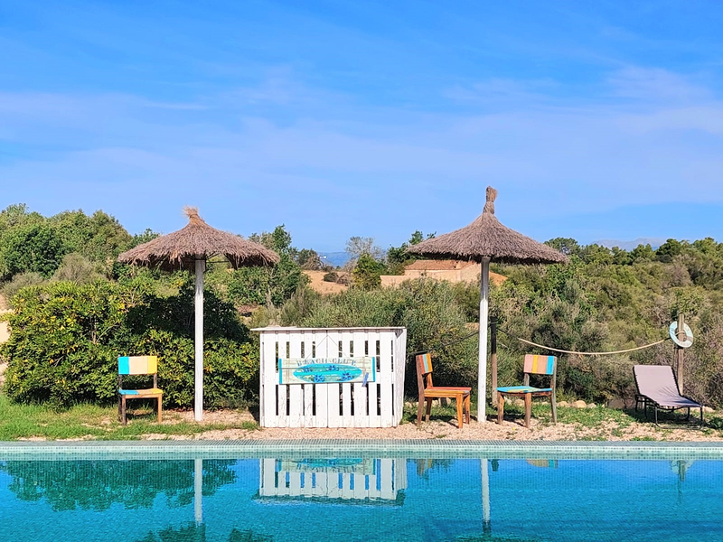 K&M Properties Mallorca 2