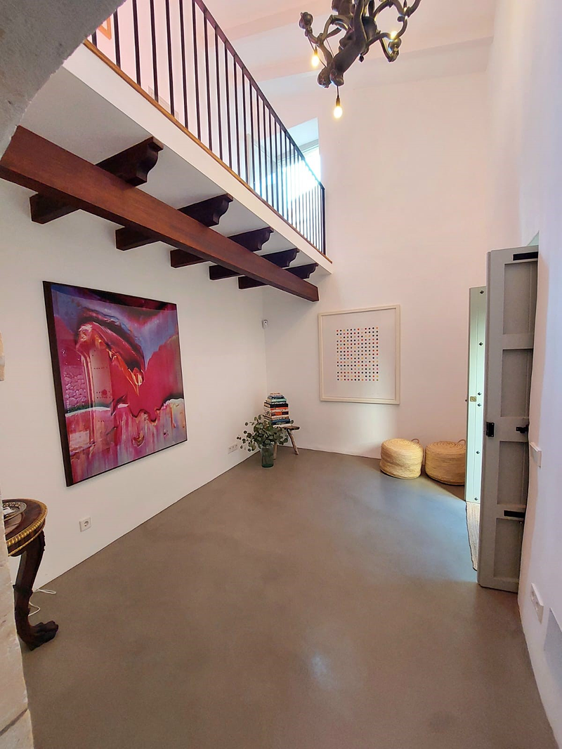 K&M Properties Mallorca 26