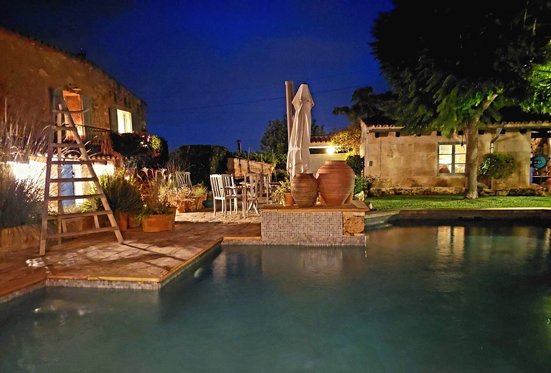 K&M Properties Mallorca 37