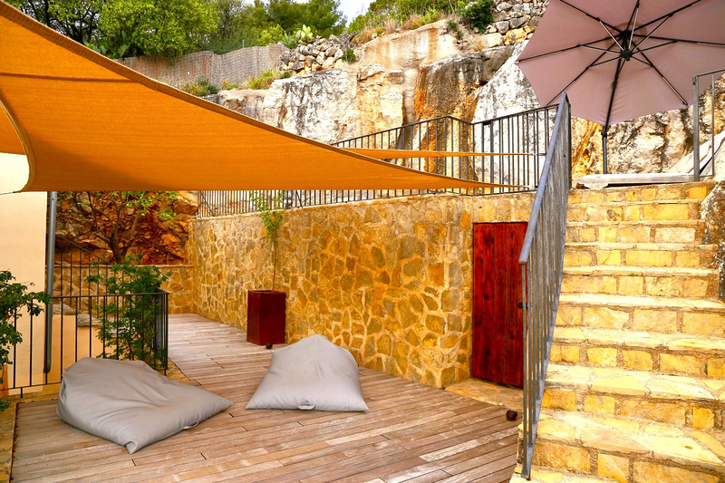 K&M Properties Mallorca 39