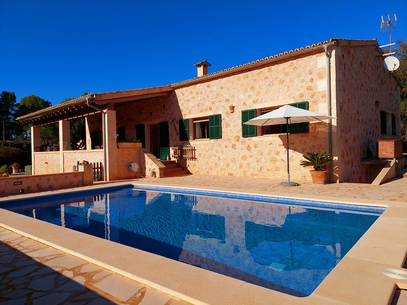 K&M Properties Mallorca 52