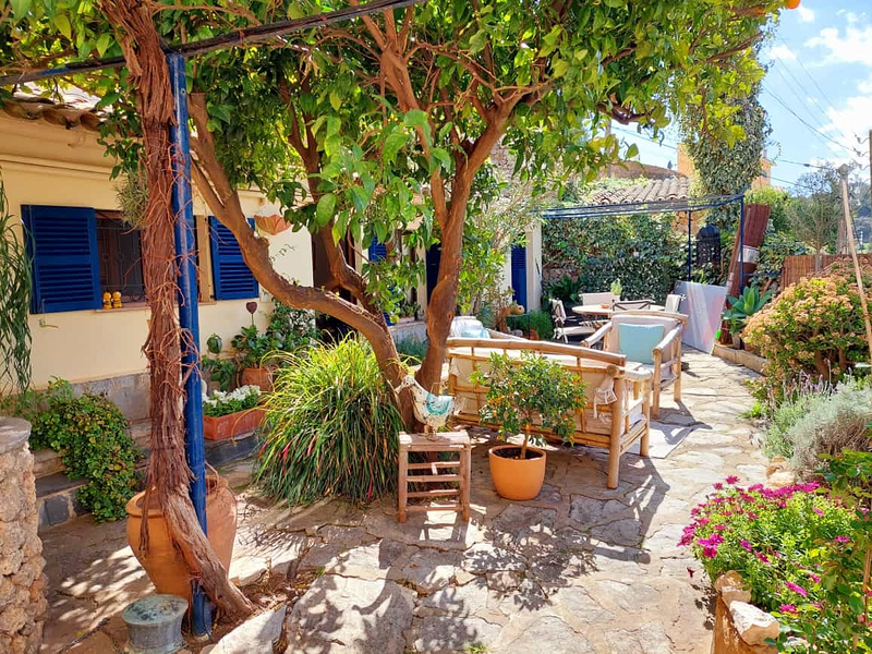 K&M Properties Mallorca 54