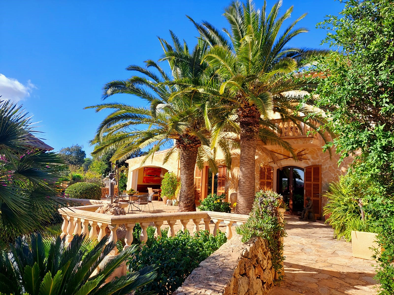 K&M Properties Mallorca 11