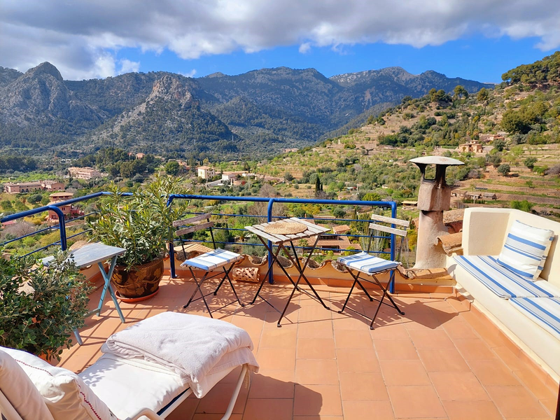 K&M Properties Mallorca 57