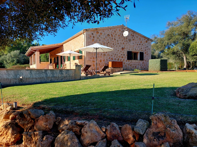 K&M Properties Mallorca 51