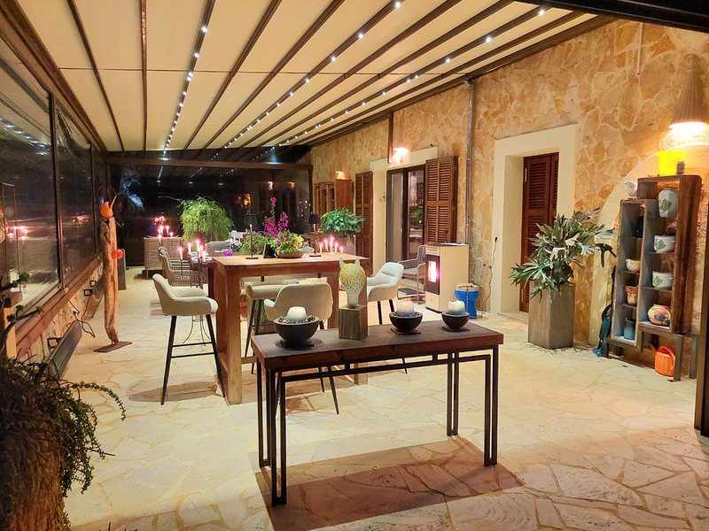 K&M Properties Mallorca 15